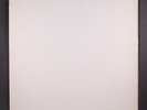 KLEPTOMANIA: elephants lost FLAME 12