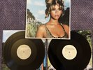 B'day by Beyonce (2x VINYL LP)