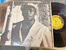 MILES DAVIS THE MUSING OF MILES 1958 BERGENFIELD NJ PRESTIGE MONO