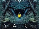 Ben Frost Dark: Cycle 1 (Original Music From the Netflix Series) LP Vinyl NEW