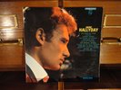 LP ITALY - JOHNNY HALLYDAY - 