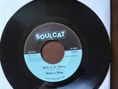 Marlena Shaw - Wade In The Water