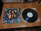 Psycho Cafe Bang Tango vinyl LP Near Mint