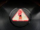 0912/ ORCHESTER: SOLDATENGEIST (O.Formin) -RADETZKY-Marsch--78rpm Schellack