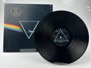 PINK FLOYD DARK SIDE OF THE MOON - ORIGINAL UK 12