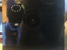 Massive Attack False Flags Unkle Signed By James Lavelle