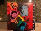 The Psychedelic Furs 