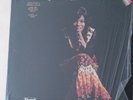 Millie Jackson - My Man is a sweet man - LP 1972 Top
