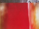 NINE INCH NAILS - The Fragile (2023) 3 LP vinyl