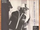 Boogie Down Productions - By Any Means Necessary (Vinyl Me Please) HIP HOP