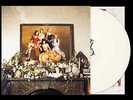 RT EXCLUSIVE | The Last Dinner Party | Cream Vinyl LP | Prelude
