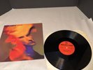 MOBY - GO REMIXES - INSTINCT RECORDS 12