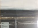 Public Service Broadcasting - Every Valley (LP, Album, 180)