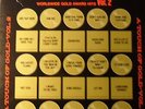 Elvis Presley - The Other Sides - Worldwide Gold Award Hits - Vol. 2 (4xLP, C...