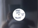 Master StepzMelody /You Know How Rare 12” White Label 1998 UK Garage