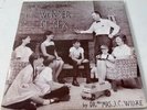 Weirdo Alert Vinyl How To Teach Children The Wonder of Sex 2 LPS 1966 Samples