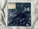 Timber Timbre Sincerely, Future Pollution Deluxe Clear 180g Vinyl New Seal