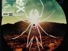 Danger Days: The True Lives Of The Fabulous Killjoys (reissue)