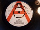 TRACY ROGERS- BABY 1966 PROMO ROCK/POP 7