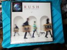 Rush Moving Pictures 40th anniversary Deluxe Ed. 5 LP 24pg Booklet DMM SEALED