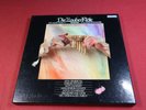 Mozart  DIE ZAUBERFLÖTE  - Harnoncourt Teldec 6.35766 Germany 2 LP-Box near mint
