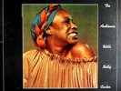 Betty Carter - The Audience With Betty Carter (2xLP, Gat)