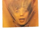 Goats Head Soup (US) 7