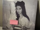 Lana Del Rey Did You Know That There's a Tunnel Under Ocean Blvd Nude Alternate