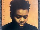 Tracy Chapman s/t ‎LP, OG Album 1988 EX