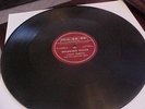 RARE CAJUN-FAIS-DO-DO -JIMMY DURBIN-DRUNKARD WALTZ/ FIAS  DO DO- VG -HEAR