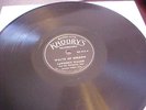 RARE CAJUN 78 KHOURYS 616 LAWRENCE WALKER WALTZ OF SORROW - VG minus- HEAR