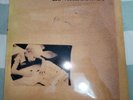 Low - I Could Live in Hope rare 2LP MIMI PARKER ALAN SPARHAWK Slowcore Mint