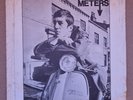 The Killermeters - Why Should It Happen To Me? Mod Revival 7
