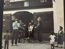 CREEDENCE CLEARWATER REVIVAL: willy and the poor boys DCC 12