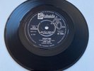 *LINDA CARR* *EVERYTIME* *NORTHERN SOUL* *VINYL* *STATESIDE* *WIGAN CASINO*