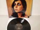 Apokalypsis by Chelsea Wolfe Vinyl - Thou Sacred Bones Goth Folk 12