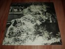 Rage Against The Machine - Rage Against The Machine Vinyl LP Schallplatte 1992