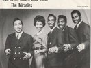 The Miracles 