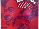 Bill Withers ‎– The Best Of Bill Withers LP SRA-8037