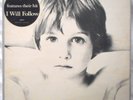 U2 Boy LP 20th Anniversary AUSTRALIA L37517 + HYPE STICKER ** RARE ** HTF
