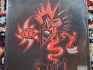 ICP Fearless Fred Fury 2LP Vinyl Sealed Psychopathic Records Insane Clown Posse