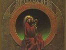 Blues For Allah by Grateful Dead (Record, 2019) MOFI MFSL Open Vinyl EX/EX #2650