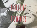 Violent Femmes - Why Do Birds Sing? (Indie Exclusive) Open Red Vinyl EX/EX