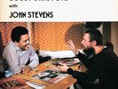 Bobby Bradford  John Stevens & The Spontaneous Music Ensemble ‎ Vol. 1 Vinyl New