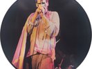 Marillion Lay The Blame On Genesis LP - -