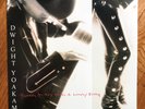 Dwight Yoakam - Buenas Noches From a Lonely Room LP Reprise 1988 Pressing VG+