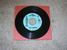 NO.SOUL-DELLA HUMPHREY-JUST LIKE THE BOYS DO/OVER THE TRACKS-ARCTIC 155