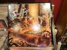 Savatage - Edge of Thorns 2014 Release NM condition