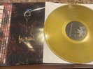 Maquahuitl. Goatowarex Vothana Goatmoon Satanic Warmaster