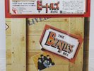 BEATLES / FROM LIVERPOOL JAPAN ISSUE 8LP W/OBI, INNER*8,BOOKLET*2